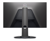Dell G2524H - 1165921 - zdjęcie 3